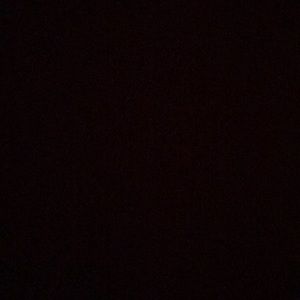 Meet your Posher, Sawyer